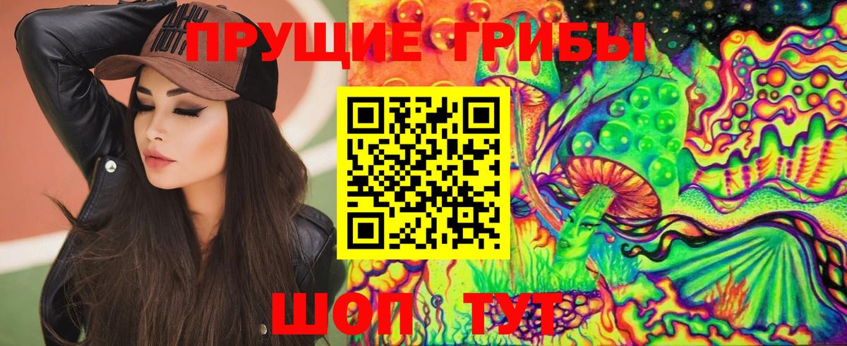 Псилоцибиновые грибы ЛСД  Вход с VPN  Калининград  Псилоцибиновые грибы Psilocybine cubensis 